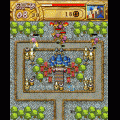 タワーディフェンス ～アークリーチの憤怒～の当時のゲーム画面2