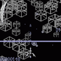 SuperNova!!3-E.De.Nの当時のゲーム画面4