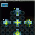 Cesoliの当時のゲーム画面3