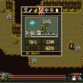 RPG フェイブルオブナイツの当時のゲーム画面3
