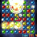 RinGo!の当時のゲーム画面4