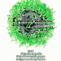 RPG フェイブルオブナイツⅡの当時のゲーム画面