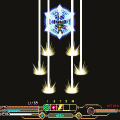 RPG フェイブルオブナイツⅡの当時のゲーム画面2