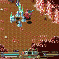 RPG フェイブルオブナイツⅡの当時のゲーム画面3