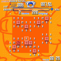 みんなで対戦！コロのモンスター★スイーパーの当時のゲーム画面2