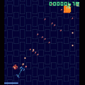EmBlast2の当時のゲーム画面2