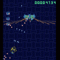 EmBlast2の当時のゲーム画面3