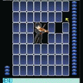 神経衰弱の当時のゲーム画面2