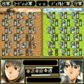 NeoDeserter'sLite[Ver3.0]の当時のゲーム画面2
