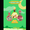 メルヘンナイツの当時のゲーム画面3