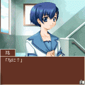 すい～とし～ずんDXの当時のゲーム画面2