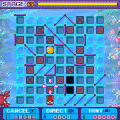 いしコロIQの当時のゲーム画面2