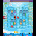 いしコロIQの当時のゲーム画面3