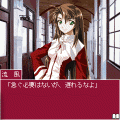 ぎゃくたまの当時のゲーム画面2