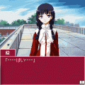 ぎゃくたまの当時のゲーム画面4